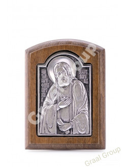 Св. Серафим Саровский